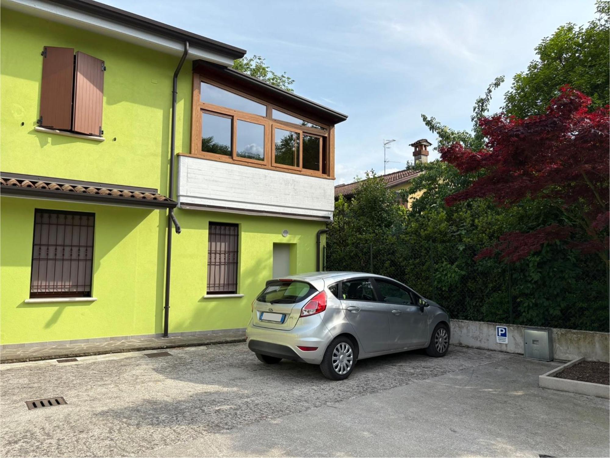 Casa Salera Apartment Lonato Exterior photo